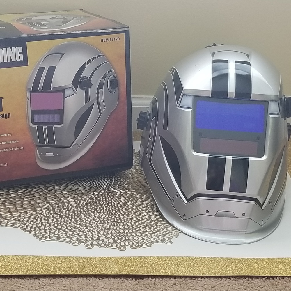 SOLD
